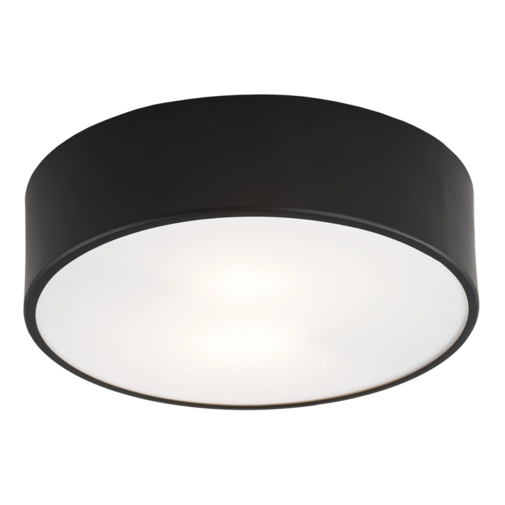 Lampa Argon Darling 3081 czarny - 3081, 3569.jpg