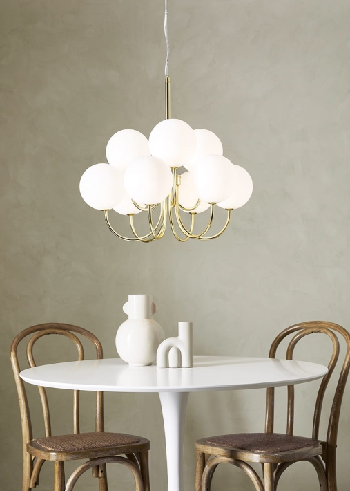 miljo_bianco_107994.jpg