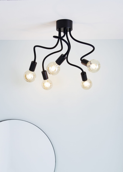 miljo_medusa_107931.jpg