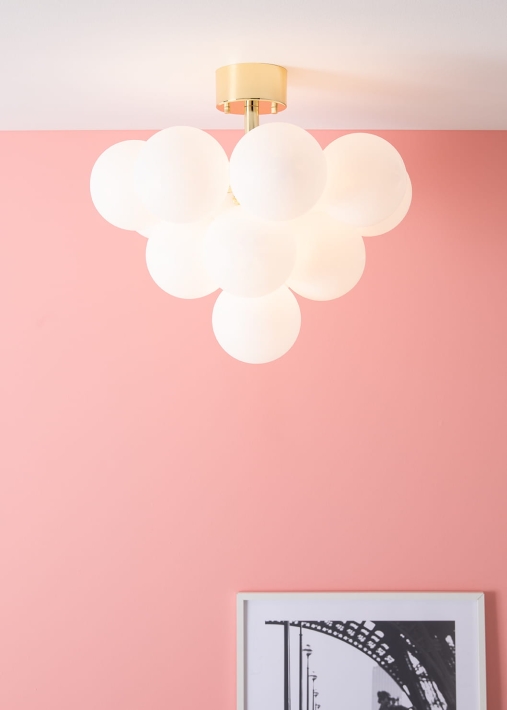 Lampa MarkSlojd Merlot 107912 złoty - miljo_merlot_107912.jpg