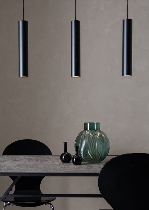 Lampa MarkSlojd Ruben 107882 czarny - miljo_ruben_107882.jpg