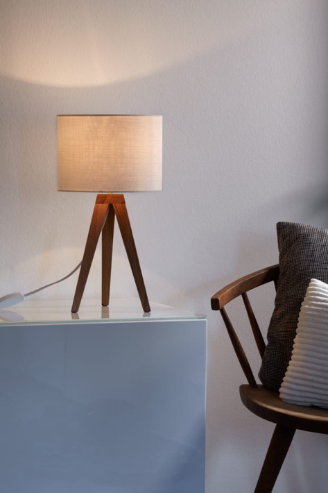 Lampa MarkSlojd Kullen 104625 biały - miljo_kullen_104625.jpg