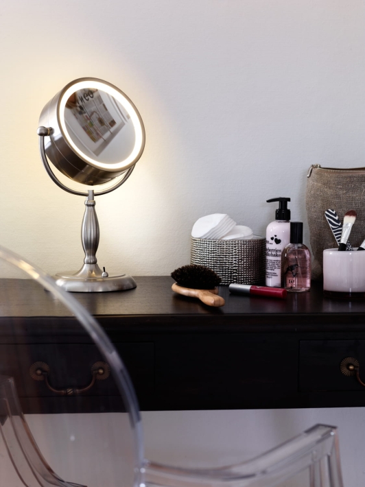 Lampa MarkSlojd Face 105237  - miljo_face_105237.jpg