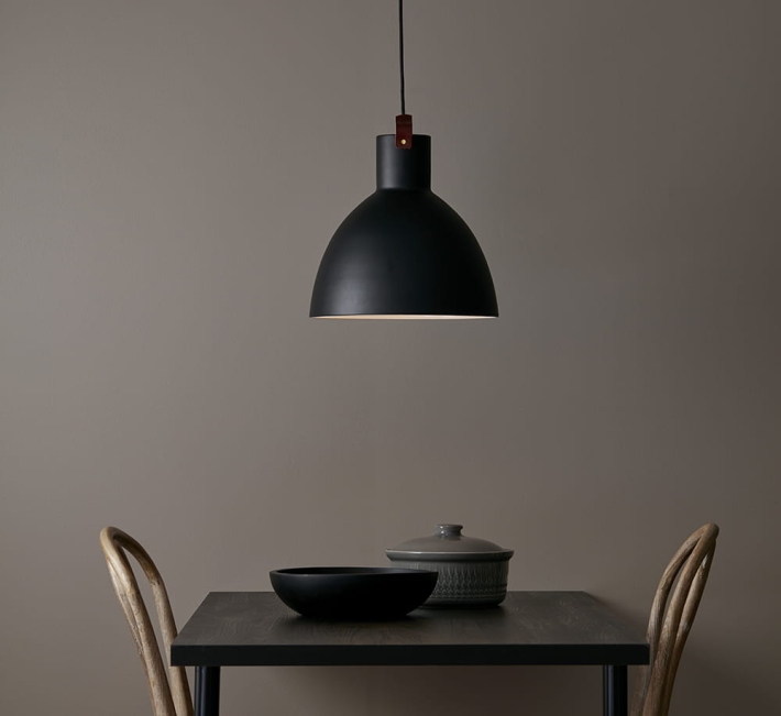 Lampa MarkSlojd Eagle 106550 czarny - miljo_eagle_106550.jpg