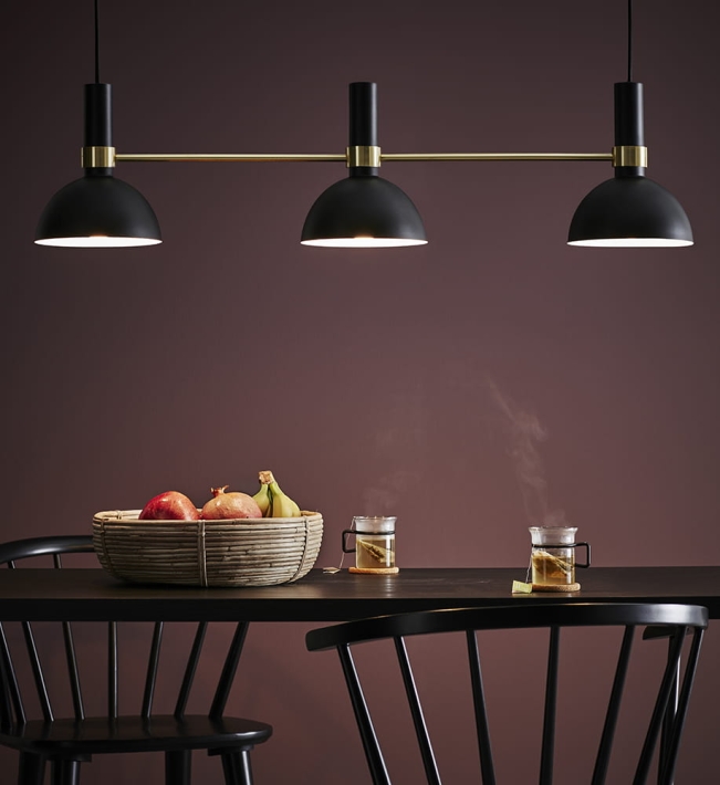 Lampa MarkSlojd Larry 106971 czarny - miljo_larry_106971.jpg