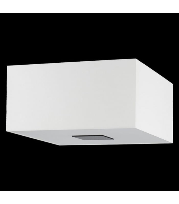 vega-plafon-p-4.jpg