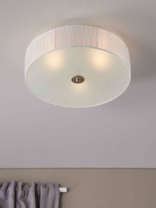 Lampa MarkSlojd Byske 104883 biały - miljo_104883_Byske.jpg