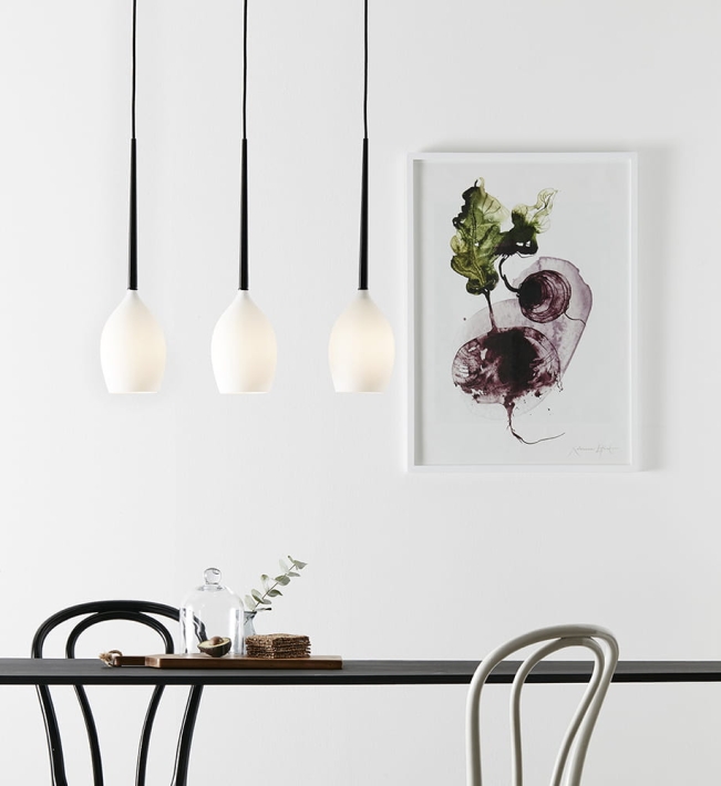 Lampa MarkSlojd Salut 106808 biały - miljo_salut_106808.jpg
