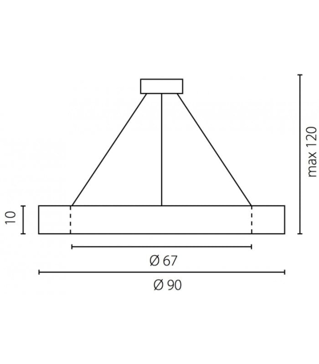 tubus-led-zyrandol-90.jpg