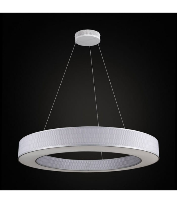 tubus-led-zyrandol-90 (1).jpg