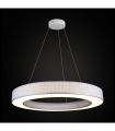 tubus-led-zyrandol-90 (2).jpg