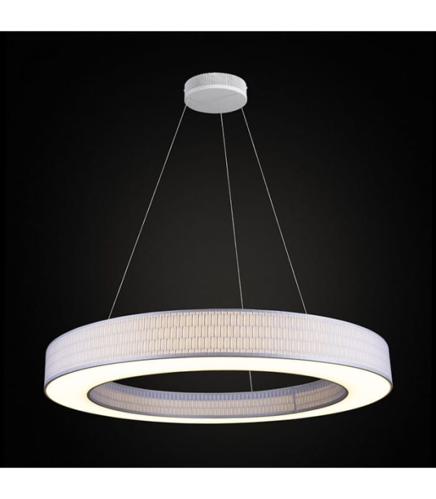 tubus-led-zyrandol-90 (2).jpg