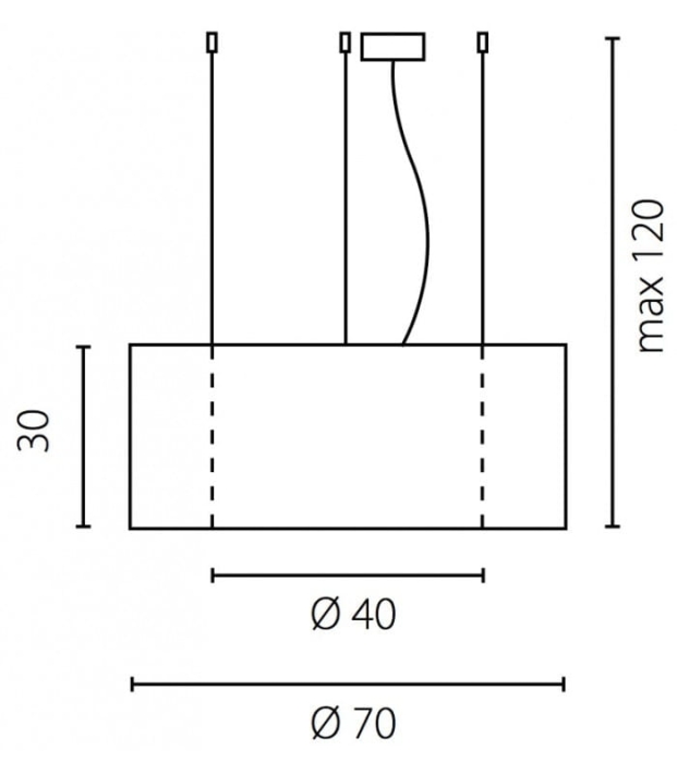 67784_2.jpg
