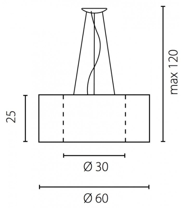 tubus-zyrandol-60.jpg