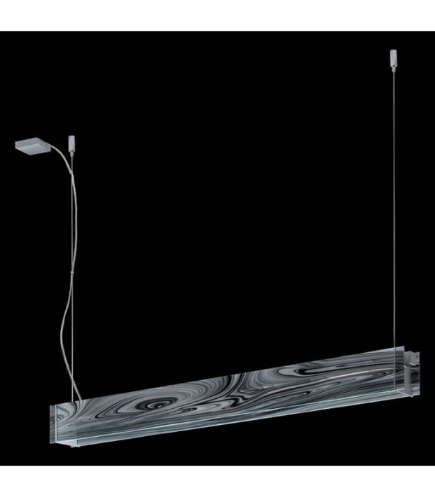 Lampa Ramko Traverso 1 67120  czarny - traverso-zyrandol (15).jpg