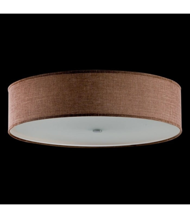Lampa Ramko Tonga  67409   - tonga-plafon-80.jpg