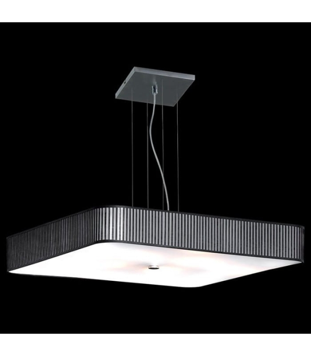Lampa Ramko Toledo  67470  szary - toledo-zyrandol-65.jpg