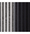 lombardia-plata-negro.jpg