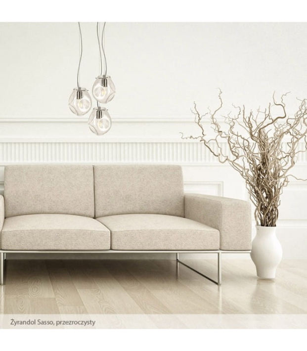 sasso-zyrandol-transparent (2).jpg