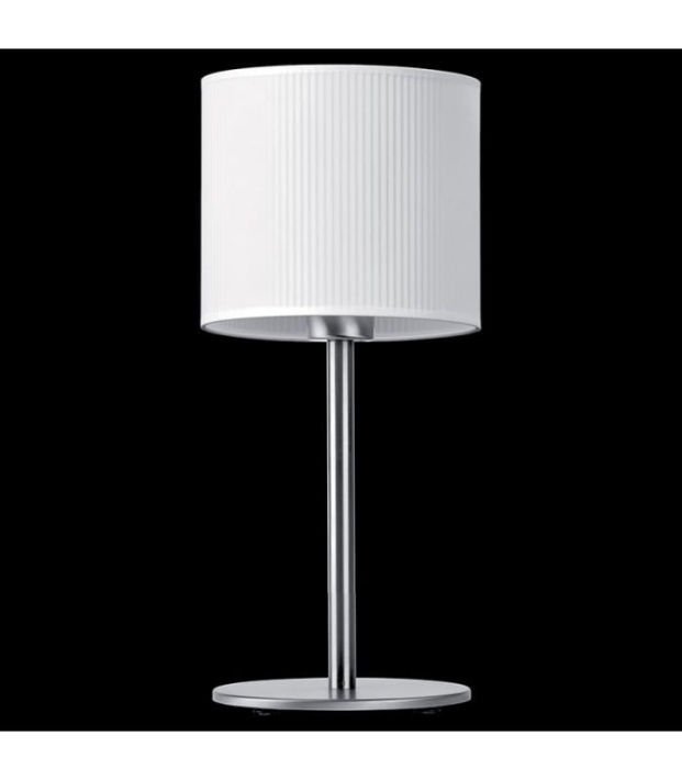 rondo-plisa-lampka-biurkowa.jpg