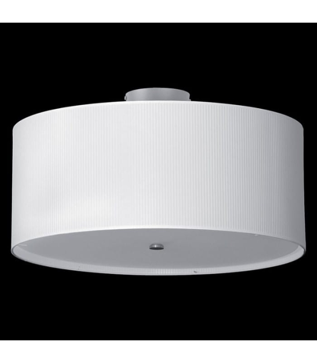 rondo-plisa-plafon-70.jpg