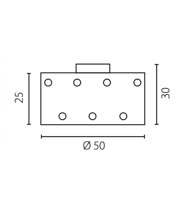 rondo-cristal-plafon (1).jpg