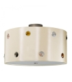 rondo-cristal-plafon.jpg