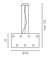rondo-cristal-zyrandol (1).jpg