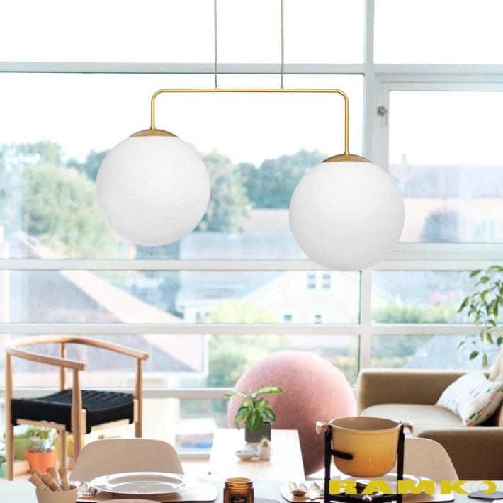 Lampa Ramko Retro  67770  biały - retro-zyrandol-w-2 (1).jpg