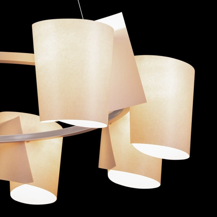 papel-zyrandol (2).jpg