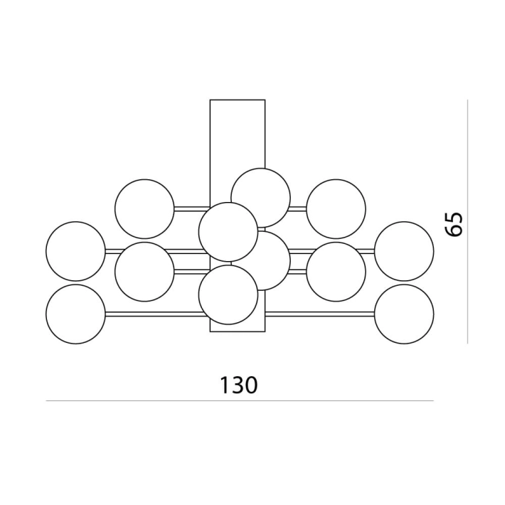 oslo-plafon-max (3).jpg