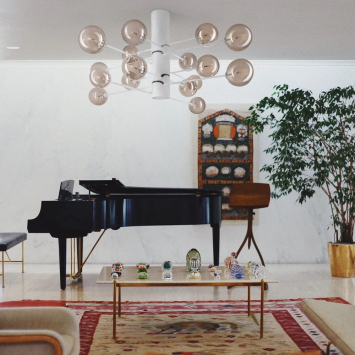 oslo-plafon-max (2).jpg