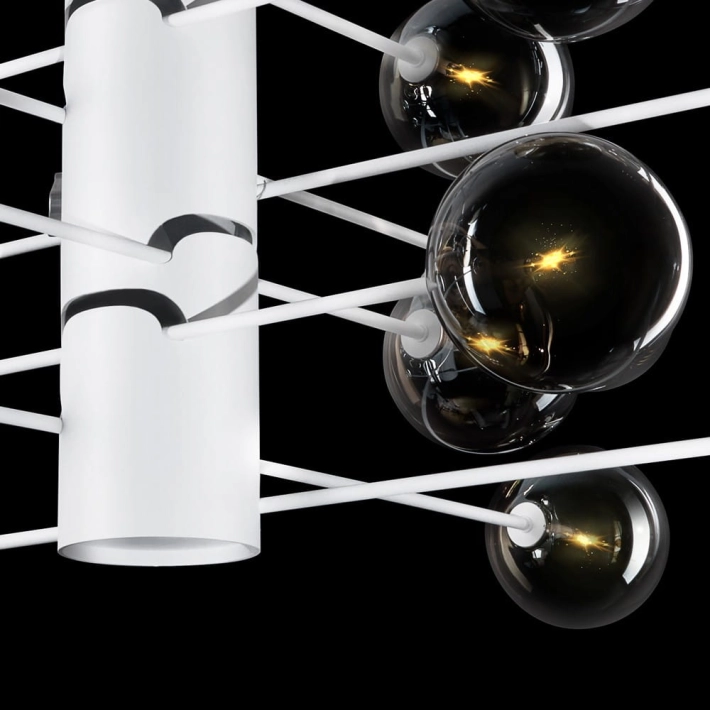 oslo-plafon-max (1).jpg