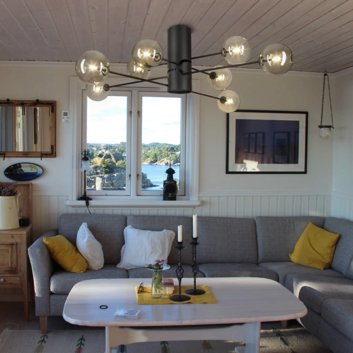 Lampa Ramko Oslo 67753  czarny - oslo-plafon (2).jpg