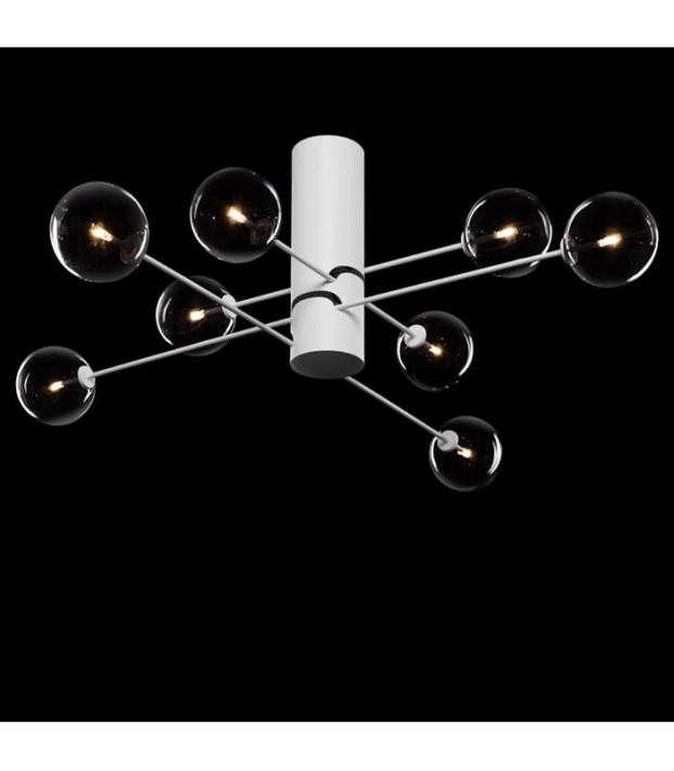 Lampa Ramko Oslo 67752  biały - oslo-plafon (7).jpg