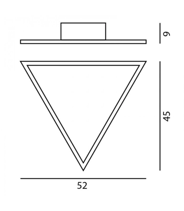 origami-kinkiet (4).jpg