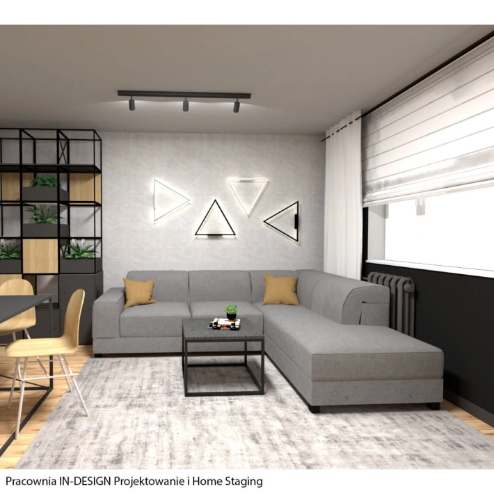 origami-kinkiet (2).jpg