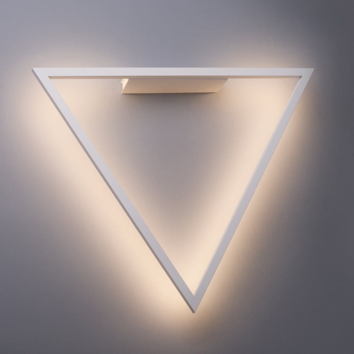 origami-kinkiet (1).jpg