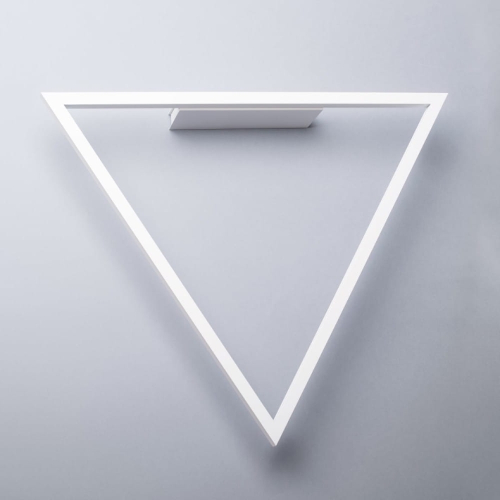 Lampa Ramko Origami  67080   - origami-kinkiet.jpg