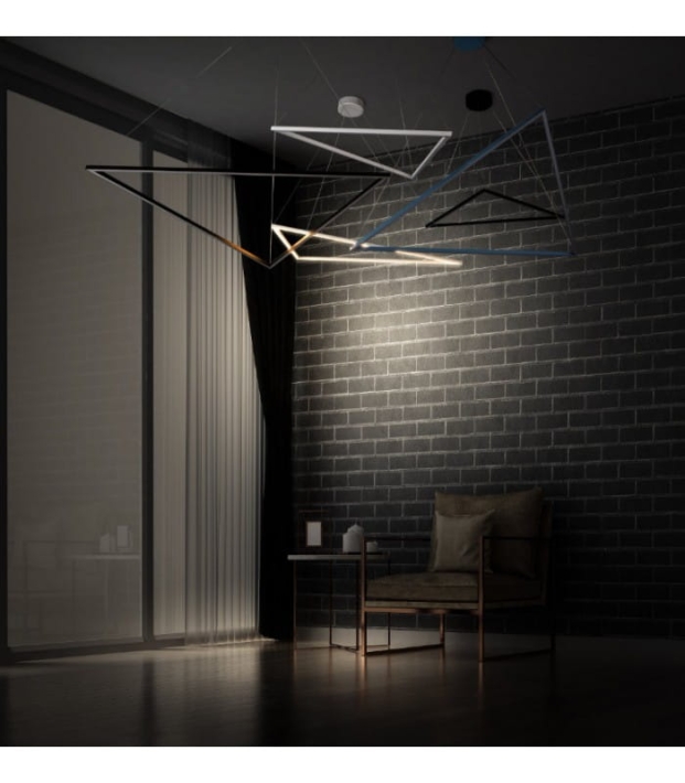 origami-zyrandol-105 (3).jpg