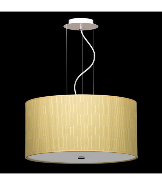 onde-zyrandol-80 (1).jpg