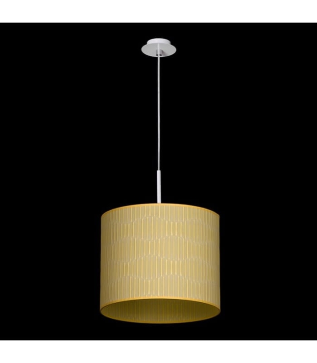 Lampa Ramko Onde  67838  - onde-zyrandol-30 (1).jpg