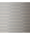 bamboo-crema.jpg
