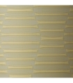 bamboo-citrus.jpg