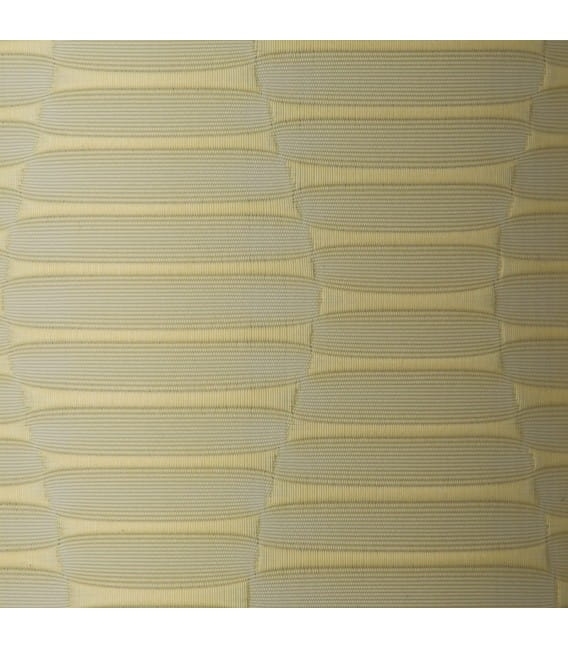bamboo-citrus.jpg