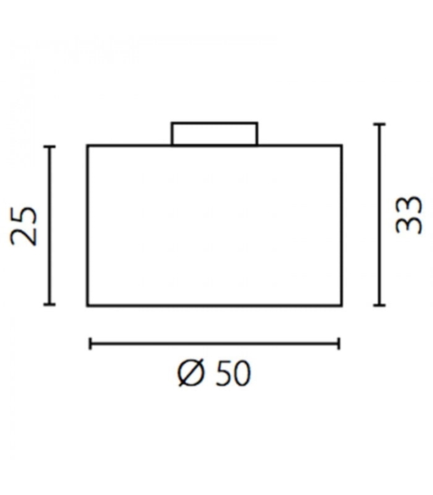 onde-plafon-50.jpg