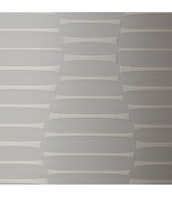 bamboo-crema.jpg