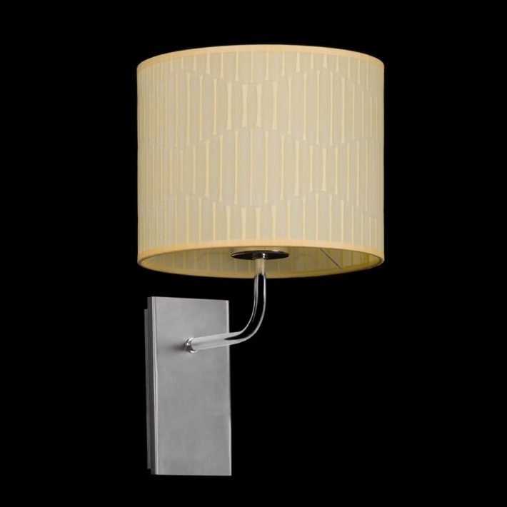 Lampa Ramko Onde  67829   - onde-kinkiet.jpg