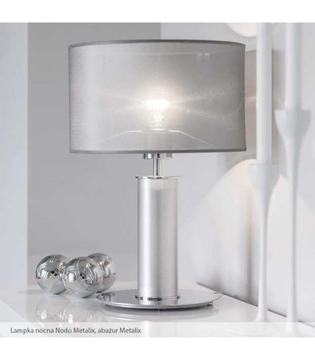 Lampa Ramko Nodo Metalix  67547  srebrny - nodo-metalix-lampka-biurkowa (1).jpg