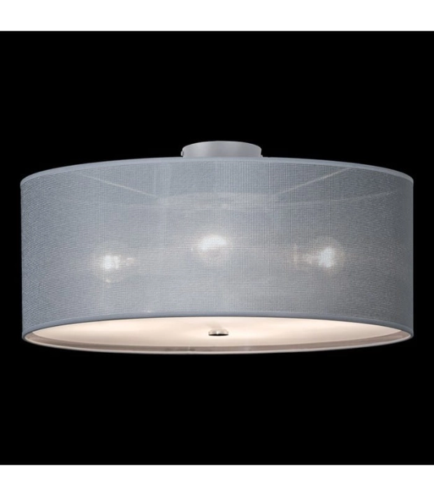 Lampa Ramko Nodo Metalix  67553  srebrny - nodo-metalix-plafon-80.jpg